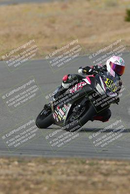 media/Nov-04-2023-2WTD (Sat) [[147bbb9217]]/C Group/1040am (Turn 3)/